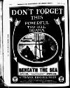 Kinematograph Weekly Thursday 15 April 1915 Page 174