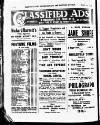 Kinematograph Weekly Thursday 15 April 1915 Page 204