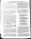 Kinematograph Weekly Thursday 22 April 1915 Page 4