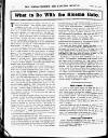 Kinematograph Weekly Thursday 22 April 1915 Page 70