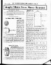 Kinematograph Weekly Thursday 22 April 1915 Page 87