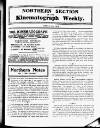 Kinematograph Weekly Thursday 22 April 1915 Page 108