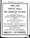 Kinematograph Weekly Thursday 22 April 1915 Page 112