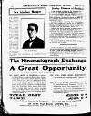 Kinematograph Weekly Thursday 22 April 1915 Page 115