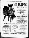 Kinematograph Weekly Thursday 22 April 1915 Page 154