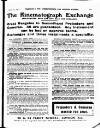 Kinematograph Weekly Thursday 22 April 1915 Page 191