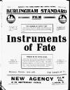 Kinematograph Weekly Thursday 22 April 1915 Page 198