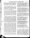 Kinematograph Weekly Thursday 27 May 1915 Page 4