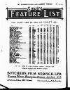 Kinematograph Weekly Thursday 27 May 1915 Page 6