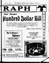 Kinematograph Weekly Thursday 27 May 1915 Page 9