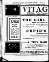 Kinematograph Weekly Thursday 27 May 1915 Page 10