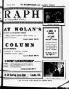 Kinematograph Weekly Thursday 27 May 1915 Page 11