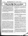 Kinematograph Weekly Thursday 27 May 1915 Page 13