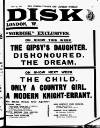 Kinematograph Weekly Thursday 27 May 1915 Page 17