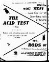 Kinematograph Weekly Thursday 27 May 1915 Page 24