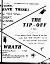 Kinematograph Weekly Thursday 27 May 1915 Page 25