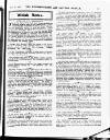 Kinematograph Weekly Thursday 27 May 1915 Page 29