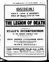 Kinematograph Weekly Thursday 27 May 1915 Page 30