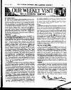 Kinematograph Weekly Thursday 27 May 1915 Page 31