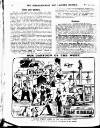 Kinematograph Weekly Thursday 27 May 1915 Page 36