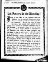 Kinematograph Weekly Thursday 27 May 1915 Page 37