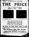 Kinematograph Weekly Thursday 27 May 1915 Page 39