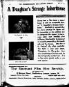 Kinematograph Weekly Thursday 27 May 1915 Page 40