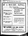 Kinematograph Weekly Thursday 27 May 1915 Page 41