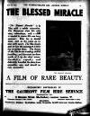 Kinematograph Weekly Thursday 27 May 1915 Page 43