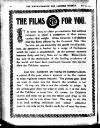 Kinematograph Weekly Thursday 27 May 1915 Page 44