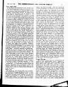 Kinematograph Weekly Thursday 27 May 1915 Page 47