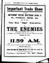 Kinematograph Weekly Thursday 27 May 1915 Page 51