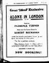 Kinematograph Weekly Thursday 27 May 1915 Page 54