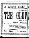 Kinematograph Weekly Thursday 27 May 1915 Page 58