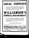 Kinematograph Weekly Thursday 27 May 1915 Page 60