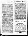 Kinematograph Weekly Thursday 27 May 1915 Page 62