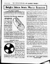 Kinematograph Weekly Thursday 27 May 1915 Page 63