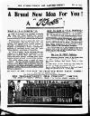 Kinematograph Weekly Thursday 27 May 1915 Page 64