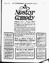 Kinematograph Weekly Thursday 27 May 1915 Page 65