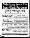 Kinematograph Weekly Thursday 27 May 1915 Page 66