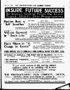 Kinematograph Weekly Thursday 27 May 1915 Page 67