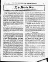 Kinematograph Weekly Thursday 27 May 1915 Page 69