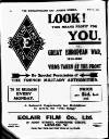 Kinematograph Weekly Thursday 27 May 1915 Page 78