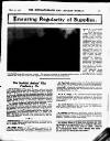 Kinematograph Weekly Thursday 27 May 1915 Page 81