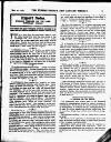 Kinematograph Weekly Thursday 27 May 1915 Page 83