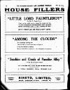 Kinematograph Weekly Thursday 27 May 1915 Page 84