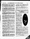 Kinematograph Weekly Thursday 27 May 1915 Page 89