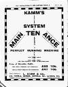 Kinematograph Weekly Thursday 27 May 1915 Page 92