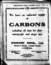 Kinematograph Weekly Thursday 27 May 1915 Page 94