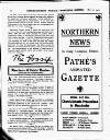 Kinematograph Weekly Thursday 27 May 1915 Page 96